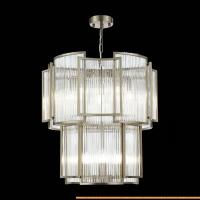 Подвесная люстра ST Luce Cosenza SL1234.103.08 картинка
