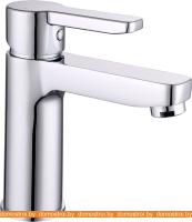 Смеситель IDDIS Sena SENSB00i01 картинка