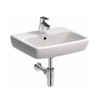 Умывальник Kolo Nova Pro M31151 50x42 картинка