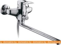 Смеситель Frud R22066 картинка