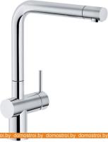 Смеситель Franke Active Plus (хром) 115.0373.790 картинка