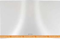 Вытяжка Faber Veil WH A90 картинка