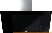 Вытяжка TEKA DVT 98660 TBS 112930043 (черный) картинка
