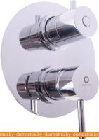 Смеситель Slezak RAV Сена SE987.3 картинка