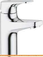 Смеситель Grohe BauFlow 23752000 картинка