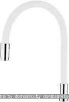 Излив Rubineta Flexy-33 633329 картинка