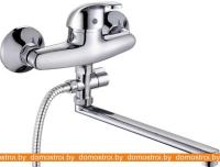 Смеситель Potato P2104 картинка