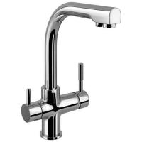 Смеситель Slezak RAV Seina SE918.5 картинка