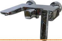 Смеситель Ganzer Serenity GZ 51032 картинка