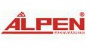 Alpen