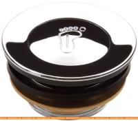 Донный клапан Deante Click-Clack NHC 020A картинка