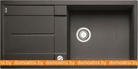 Кухонная мойка Blanco Metra XL 6 S (кофе) 515287 картинка