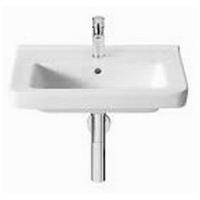 Умывальник Roca Dama-N 55*32 A327787000 картинка