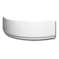 Лицевая панель для ванной Riho Atlanta 140 картинка