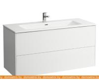 Тумба под умывальник Laufen Pro S Pro картинка