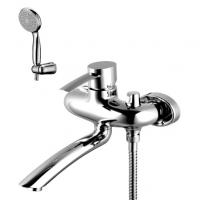 Смеситель Lemark Atlantiss LM3214C картинка