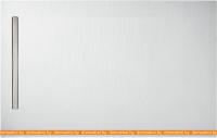 Душевой поддон Jacob Delafon Surface 120x80 E62627-SS2 картинка