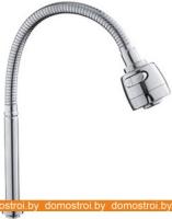 Излив FRAP H10 F7310 картинка