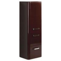 Полуколонна Акватон Валенсия L/R гранат картинка