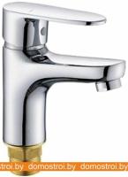 Смеситель Potato P10200 картинка