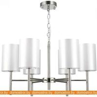 Подвесная люстра Evoluce Noia SLE107303-06 картинка