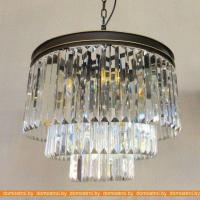 Подвесная люстра Citilux Мартин CL332131 картинка