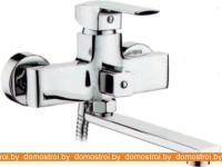 Смеситель Ledeme L3158 картинка