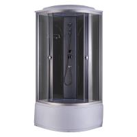 Душевая кабина Niagara NG-1509-14 100x100 картинка