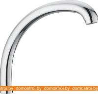 Излив Ledeme L7502 картинка