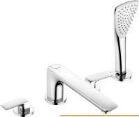 Смеситель Kludi Ameo 414240575 картинка