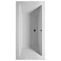 Акриловая ванна Riho Lugo 190x80 картинка