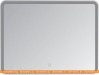 Зеркало Misty Стайл D1 80x70 ЗЛП221 картинка