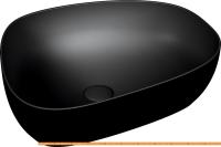 Умывальник Vitra Outline 5991B483-0016 картинка