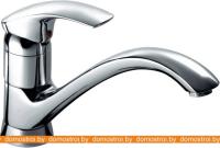 Смеситель Armatura Ametyst 403-915-00 картинка