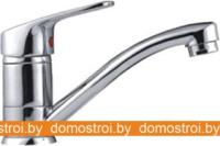 Смеситель FRAP H16 F4516 картинка