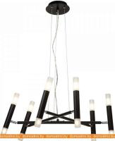 Подвесная люстра Maytoni Vigo MOD031PL-12B картинка