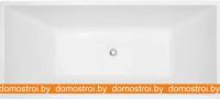 Ванны Abber AB9224-1.5 150x80 картинка