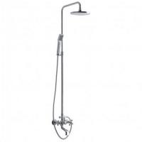 Душевая система Ledeme L2419 картинка