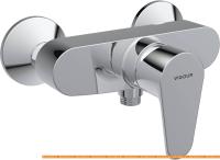 Смеситель Grohe Vigour 75143026 картинка