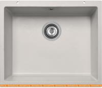 Кухонная мойка Zigmund & Shtain Integra 500 (осенняя трава) картинка