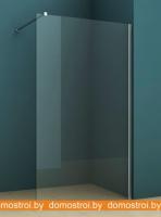 Душевая стенка Riho Novik Z400 100 картинка