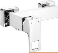 Смеситель Deante Anemon BCZ 040M (хром) картинка