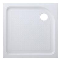 Акриловый поддон BelBagno TRAY-BB-A 80x80x15 картинка