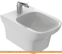 Биде Jacob Delafon Vox EME0002-00 картинка