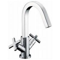 Смеситель WasserKraft Weser 7803 картинка