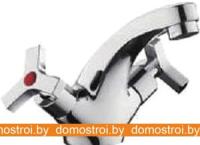 Смеситель Frud R10602 картинка
