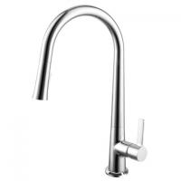 Смеситель Lemark Soul LM6001C картинка