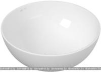 Умывальник OWL 1975 OWLB191023 картинка