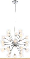 Подвесная люстра ST Luce Dualita SL431.103.24 картинка