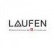 Laufen
